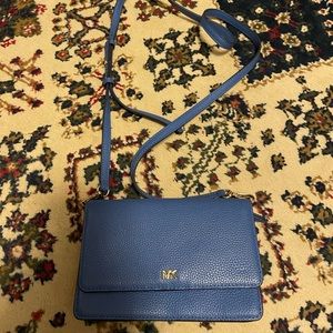 Small Michael Kors Purse